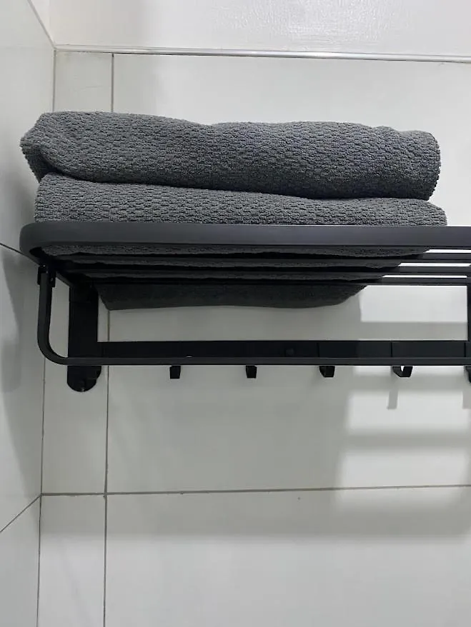 Sleek One Bedroom Apartment - Kulambiro, Kampala